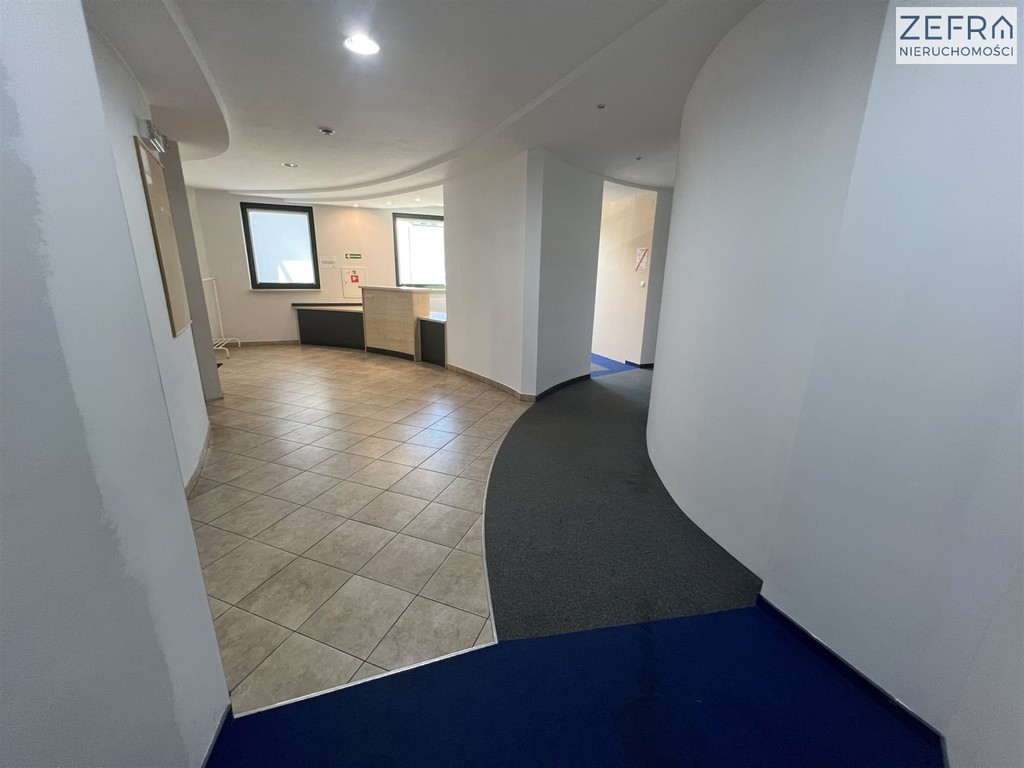 Biuro*Usługi*243 m²*Bronowice Wielkie*ul.Stawowa – pohled 5