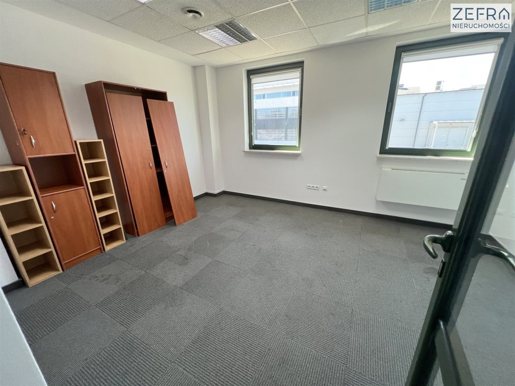 Biuro*Usługi*243 m²*Bronowice Wielkie*ul.Stawowa – další