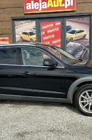 Audi Q5 III-2