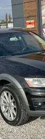 Audi Q5 III-3