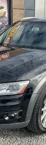Audi Q5 III-4