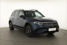 Mercedes-Benz Inny Mercedes-Benz , SoH 99%, 1. Właściciel, Serwis ASO, Automat, Skóra, Navi,