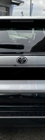 Toyota RAV 4 V GR Sport2.5 Plug-In Hybrid GR Sport2.5 Plug-In Hybrid 306KM | Kamera-4