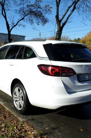 Opel Astra J-2