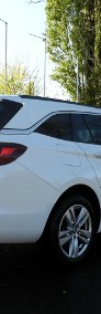 Opel Astra J-3