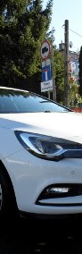 Opel Astra J-4