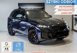 BMW X5 G05