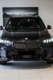 BMW X5 G05-2