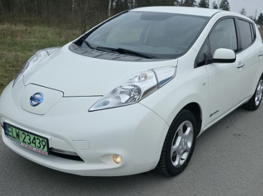 pierwszy właściciel w Polsce-1