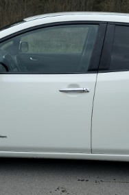 pierwszy właściciel w Polsce-2