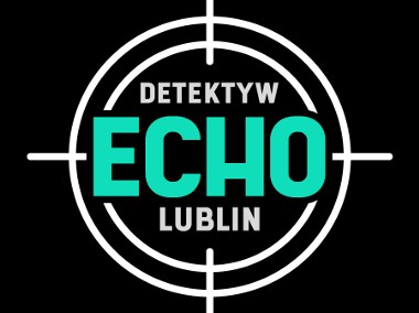 ECHO Agencja Detektywistyczna Detektyw Lublin-1
