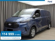 Ford Transit 320 L2H1 Trend 320 L2H1 Trend 150KM