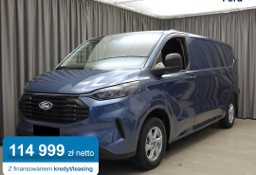 Ford Transit 320 L2H1 Trend 320 L2H1 Trend 150KM