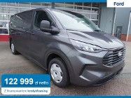 Ford Transit 320 L2H1 Trend 320 L2H1 Trend 136KM