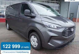 Ford Transit 320 L2H1 Trend 320 L2H1 Trend 136KM