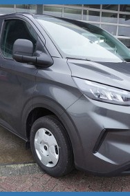 Ford Transit 320 L2H1 Trend 320 L2H1 Trend 136KM-2