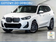 BMW X1 sDrive20i M Sport sDrive20i M Sport 1.5 (170KM)| Ogrzewanie foteli p