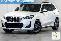 BMW X1 sDrive20i M Sport sDrive20i M Sport 1.5 (170KM)| Ogrzewanie foteli p