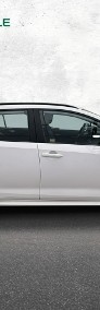 Toyota Corolla XII Toyota Corolla 1.8 Hybrid Comfort Kombi-4