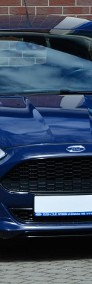 Ford Fiesta VIII 1,0 100KM Stylizacja na ST Line-3