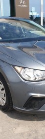 SEAT Ibiza V Reference 1.0 MPI 75KM *SalonPL *FV23%-3
