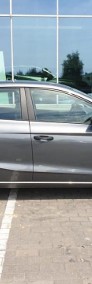SEAT Ibiza V Reference 1.0 MPI 75KM *SalonPL *FV23%-4