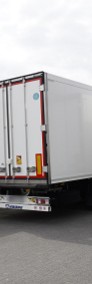 2000 MTH! / Thermoking SLXi 300 / ATP 01/2028 / 3 szt / 251737-3