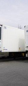 2000 MTH! / Thermoking SLXi 300 / ATP 01/2028 / 3 szt / 251737-4
