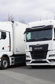 2000 MTH! / Thermoking SLXi 300 / ATP 01/2028 / 3 szt / 251737-2