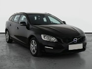 Volvo V60 I , Klimatronic, Tempomat, Parktronic