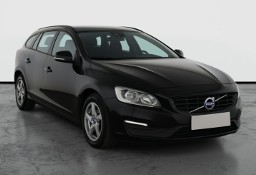 Volvo V60 I , Klimatronic, Tempomat, Parktronic