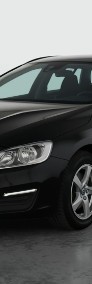 Volvo V60 I , Klimatronic, Tempomat, Parktronic-3