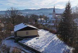 Dom Klagenfurt Am Wörthersee