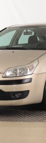 Citroen C4 I , Klima, El. szyby-3