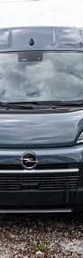 Opel Movano Heavy L2H2 Heavy L2H2 2.2 140KM-3