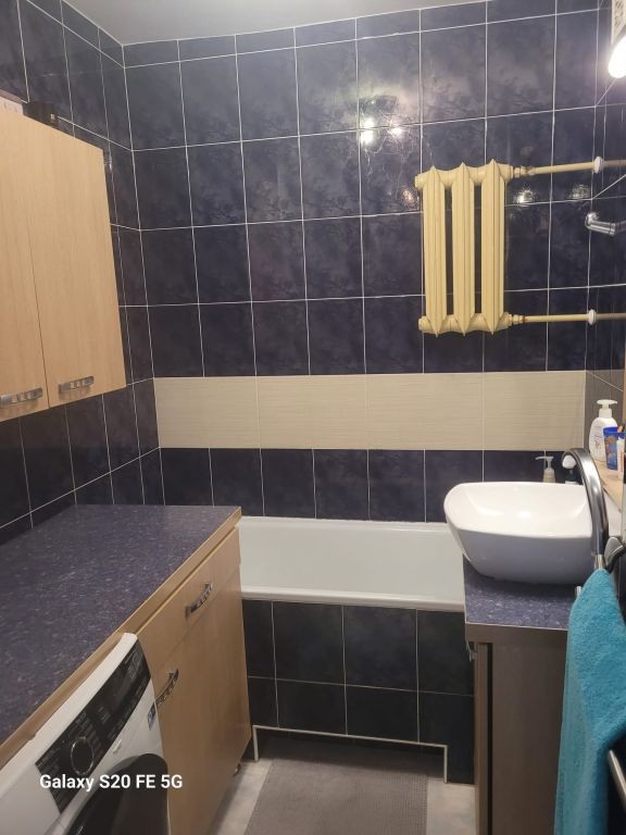 Mieszkanie na sprzedaż, 76 m², 4 pokoje Płoty Płoty, Słudwiazachodniopomorskie