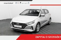 Hyundai i20 II WJ2242L#1.2 Pure Cz.cof Bluetooth KLIMA Salon PL VAT 23%