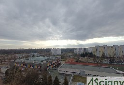 Mieszkanie Warszawa Targówek, ul. Wyszogrodzka