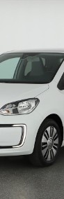 Volkswagen E-up! , SoH 91%, Serwis ASO, Automat, Klimatronic,-3