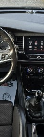 Opel Mokka 1.6 CDTI 110KM COSMO z Niemiec 4-lata w kraju Serwisowana Zadbana-4