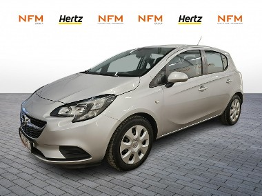 Opel Corsa F 1.4 XEP LPG (90 KM) Enjoy Salon PL F-Vat-1