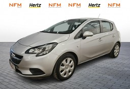 Opel Corsa F 1.4 XEP LPG (90 KM) Enjoy Salon PL F-Vat