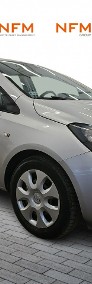 Opel Corsa F 1.4 XEP LPG (90 KM) Enjoy Salon PL F-Vat-3