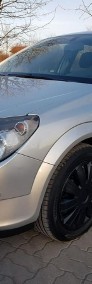 Opel Astra H 1.6! Gwarancja!-3
