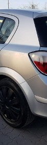 Opel Astra H 1.6! Gwarancja!-4