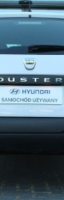 Dacia Duster I 1.6SCe 114KM Essential Salon Polska gwarancja NISKI PRZEBIEG 1wł.-4