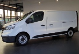 Renault Trafic 2.0 dCi L2H1 HD Extra