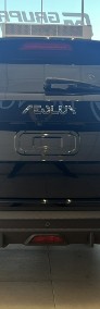 Bardzo bogate wyposażenie 1.5 Automatyczna skrzynia biegów 117KM-4