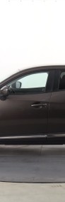 Mazda CX-3 , Navi, Klimatronic, Tempomat, Parktronic,-4