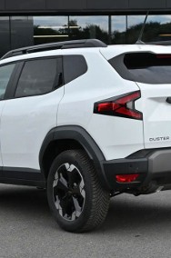Dacia Duster I Extreme 1.2 TCe Hybrid-G LPG 4x4 Extreme 1.2 TCe Hybrid-G LPG 4x4 150KM-2